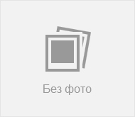 2-комн, 65кв м, этаж 10/16 микрорайон Садовые Кварталы, 1