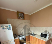 1-комн, 39кв м, этаж 5/9 Восточный мкр, 12