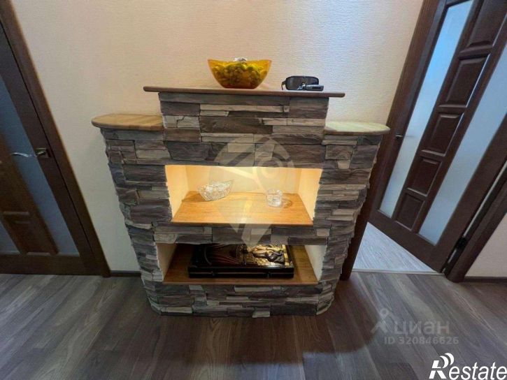 4-комн квартира ул Ватутина, 3,  д. 3