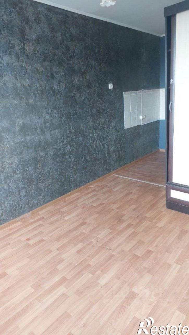 Комната мкр Молодогвардеец, 2,  д. 2