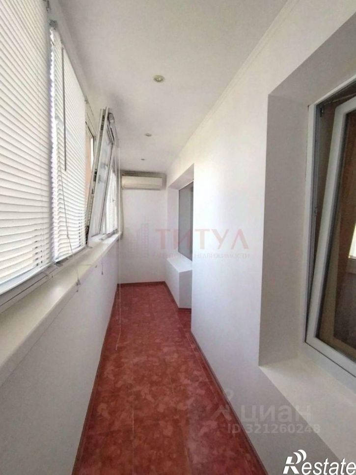 1-комн квартира Восточный мкр, 15,  д. 15