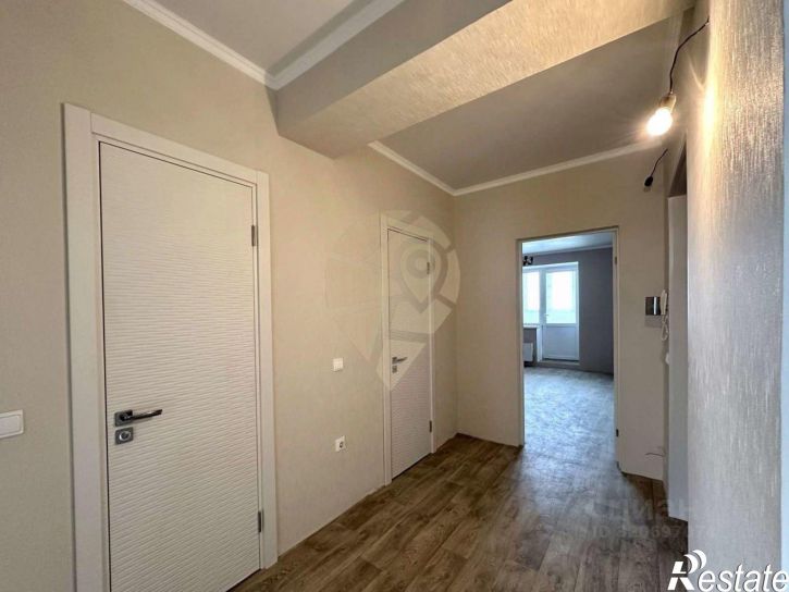 2-комн квартира мкр Дубрава квартал 3, 33,  д. 33