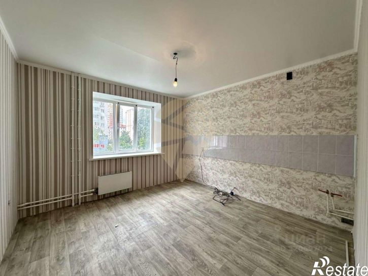 2-комн квартира мкр Дубрава квартал 3, 33,  д. 33