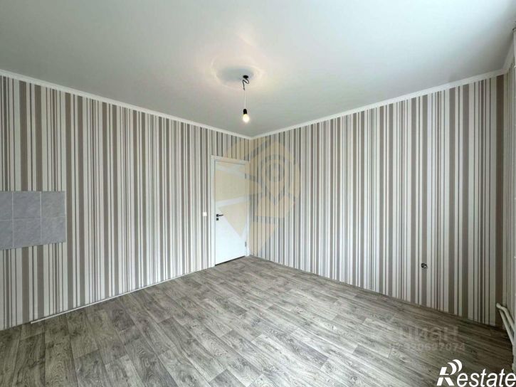 2-комн квартира мкр Дубрава квартал 3, 33,  д. 33