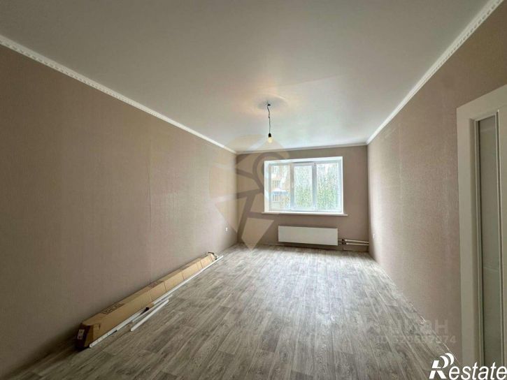 2-комн квартира мкр Дубрава квартал 3, 33,  д. 33