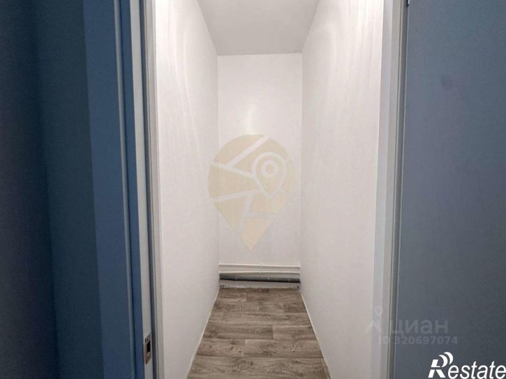 2-комн квартира мкр Дубрава квартал 3, 33,  д. 33