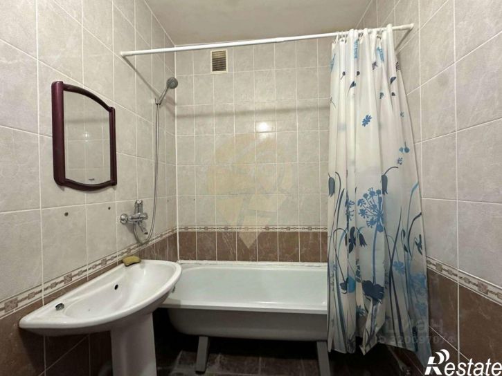 2-комн квартира мкр Дубрава квартал 3, 33,  д. 33