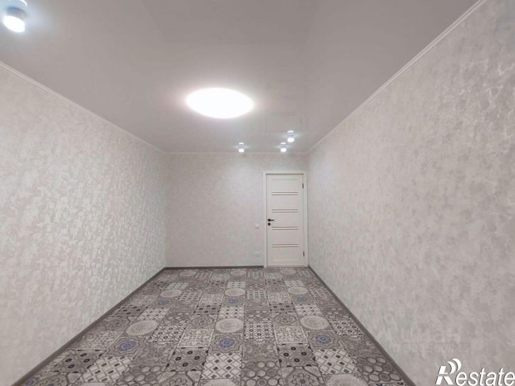 2-комн квартира Интернациональный мкр, 10,  д. 10