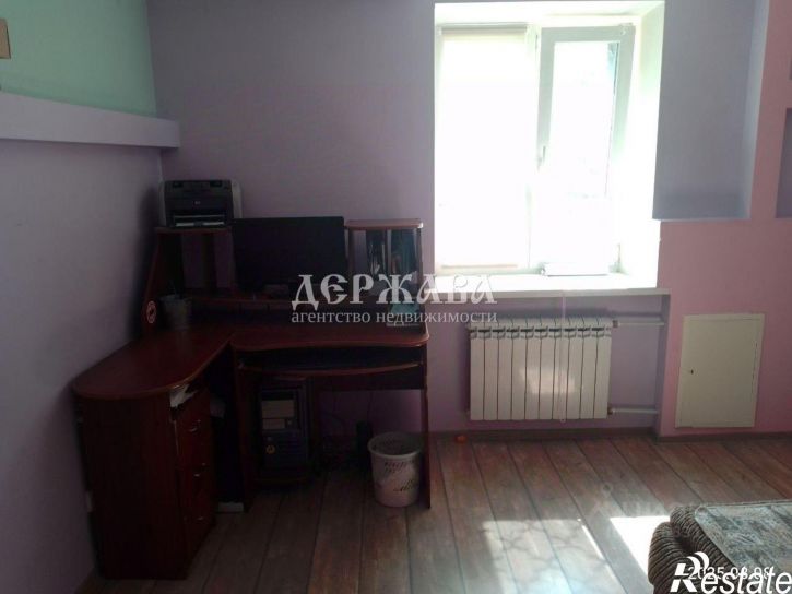 2-комн квартира мкр Дубрава квартал 3, 12,  д. 12