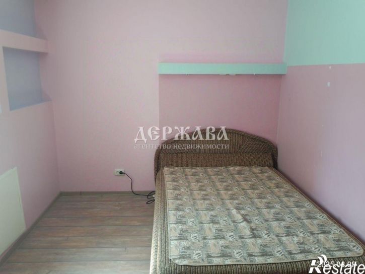 2-комн квартира мкр Дубрава квартал 3, 12,  д. 12