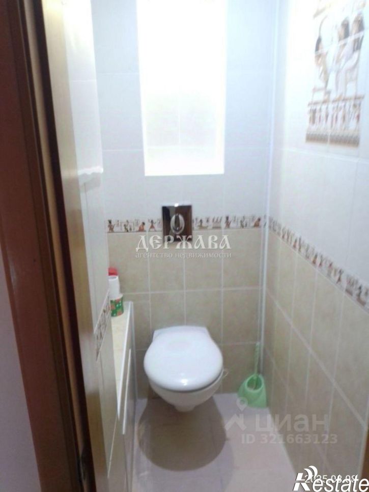 2-комн квартира мкр Дубрава квартал 3, 12,  д. 12