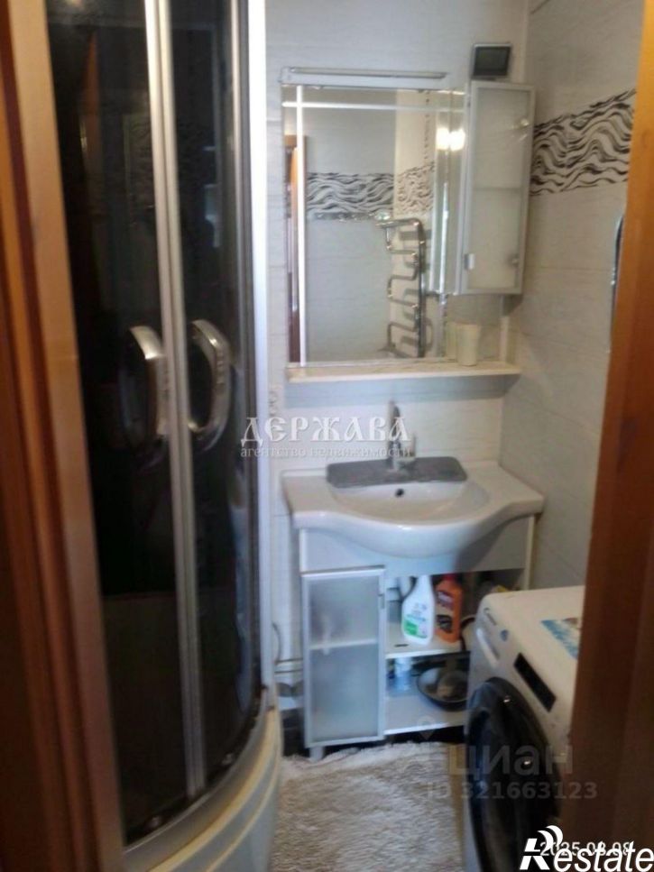 2-комн квартира мкр Дубрава квартал 3, 12,  д. 12