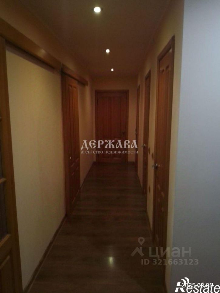 2-комн квартира мкр Дубрава квартал 3, 12,  д. 12