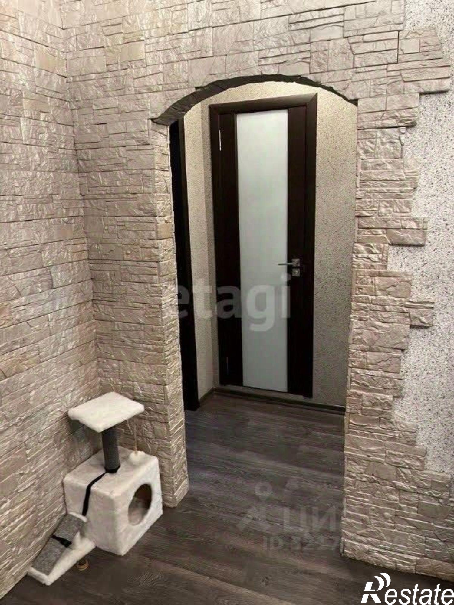 Купить квартиру за 7 100 000 рублей на мкр Жукова, 24а