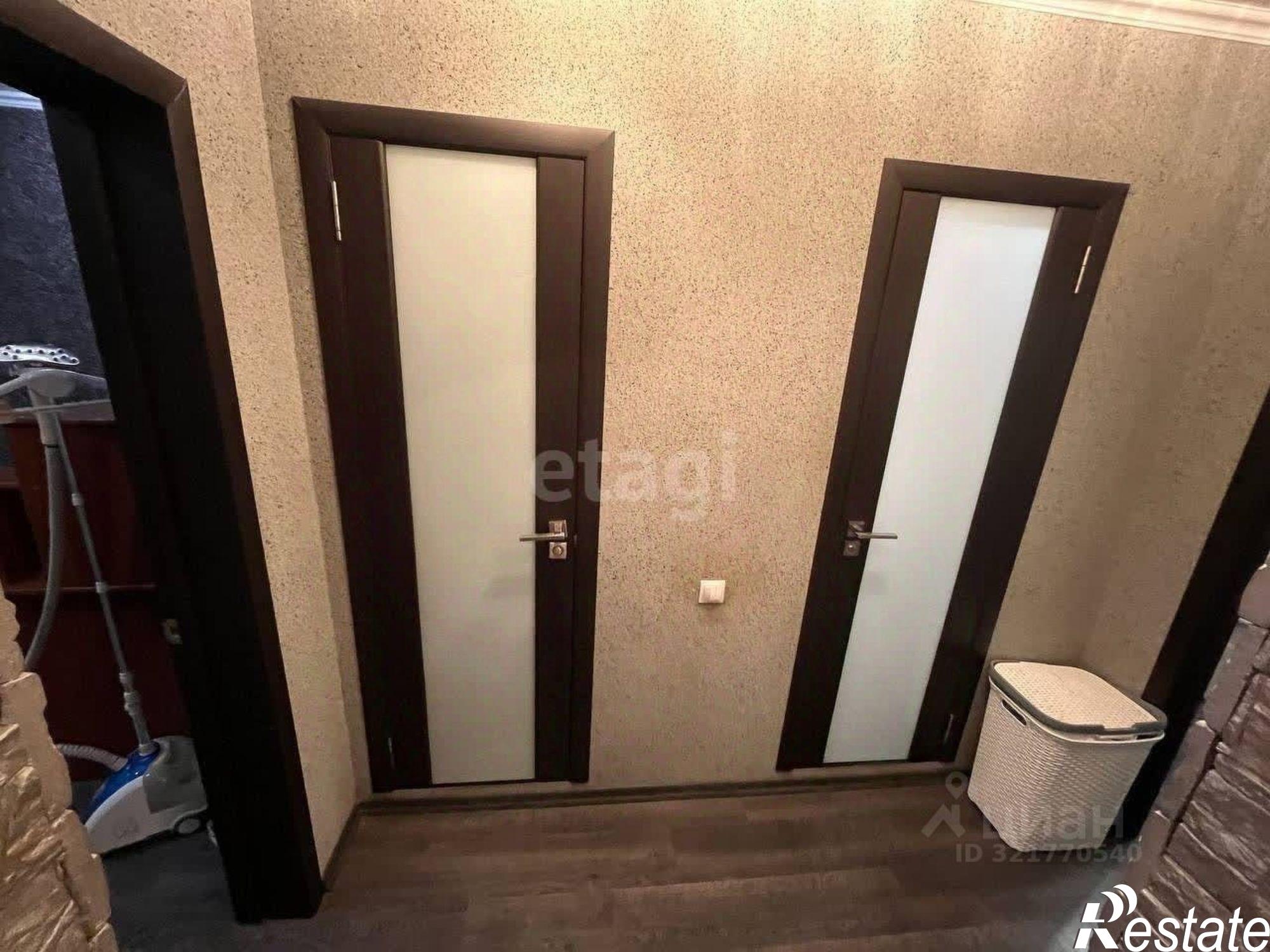 Купить квартиру за 7 100 000 рублей на мкр Жукова, 24а