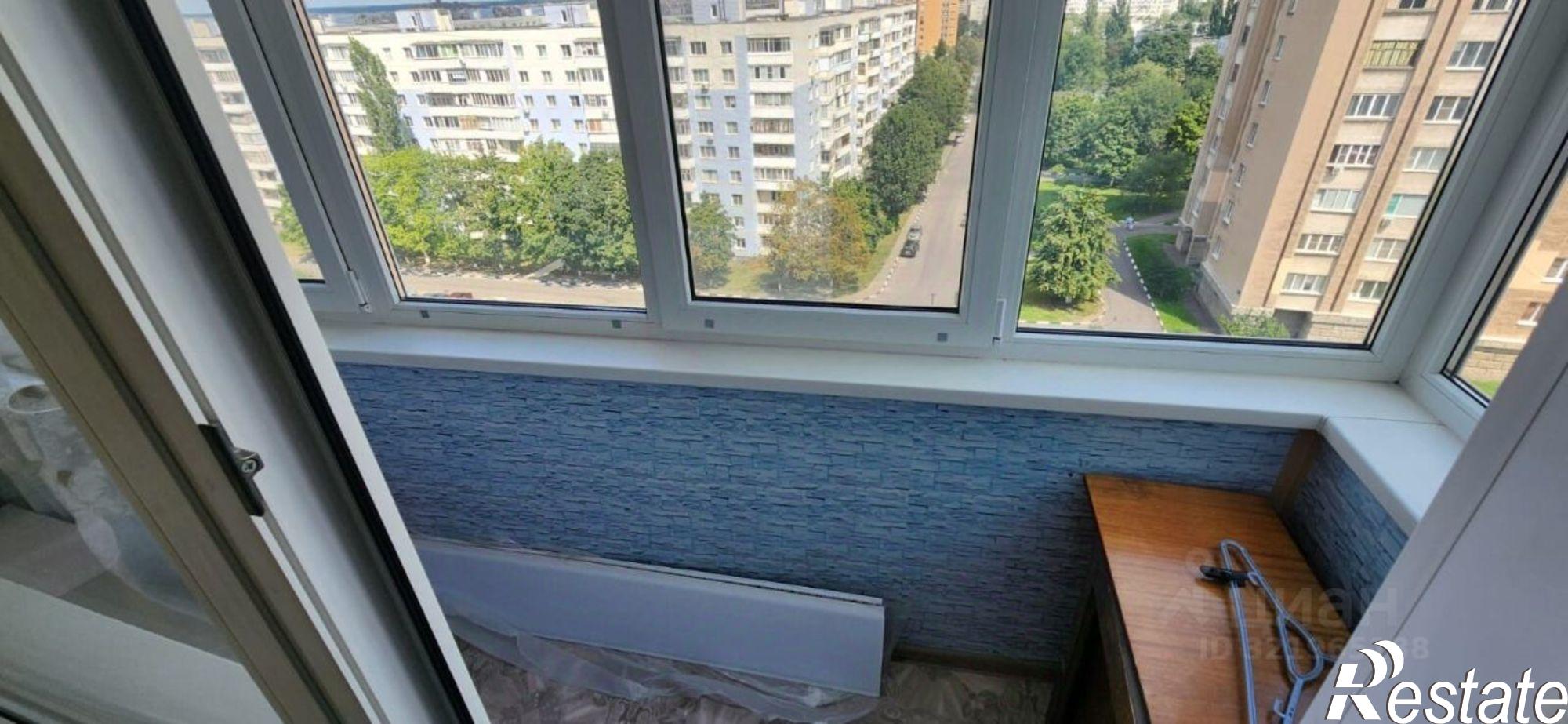 Купить квартиру за 3 700 000 рублей на мкр Жукова, 39