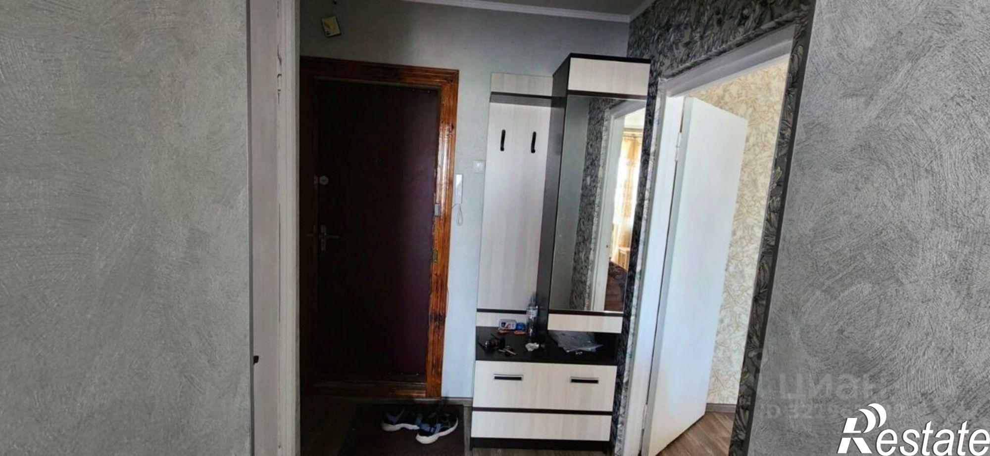 Купить квартиру за 3 700 000 рублей на мкр Жукова, 39