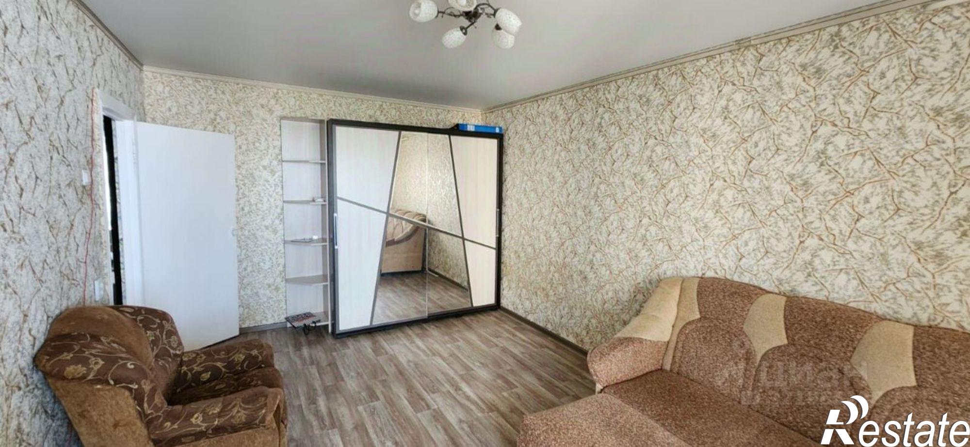 Купить квартиру за 3 700 000 рублей на мкр Жукова, 39