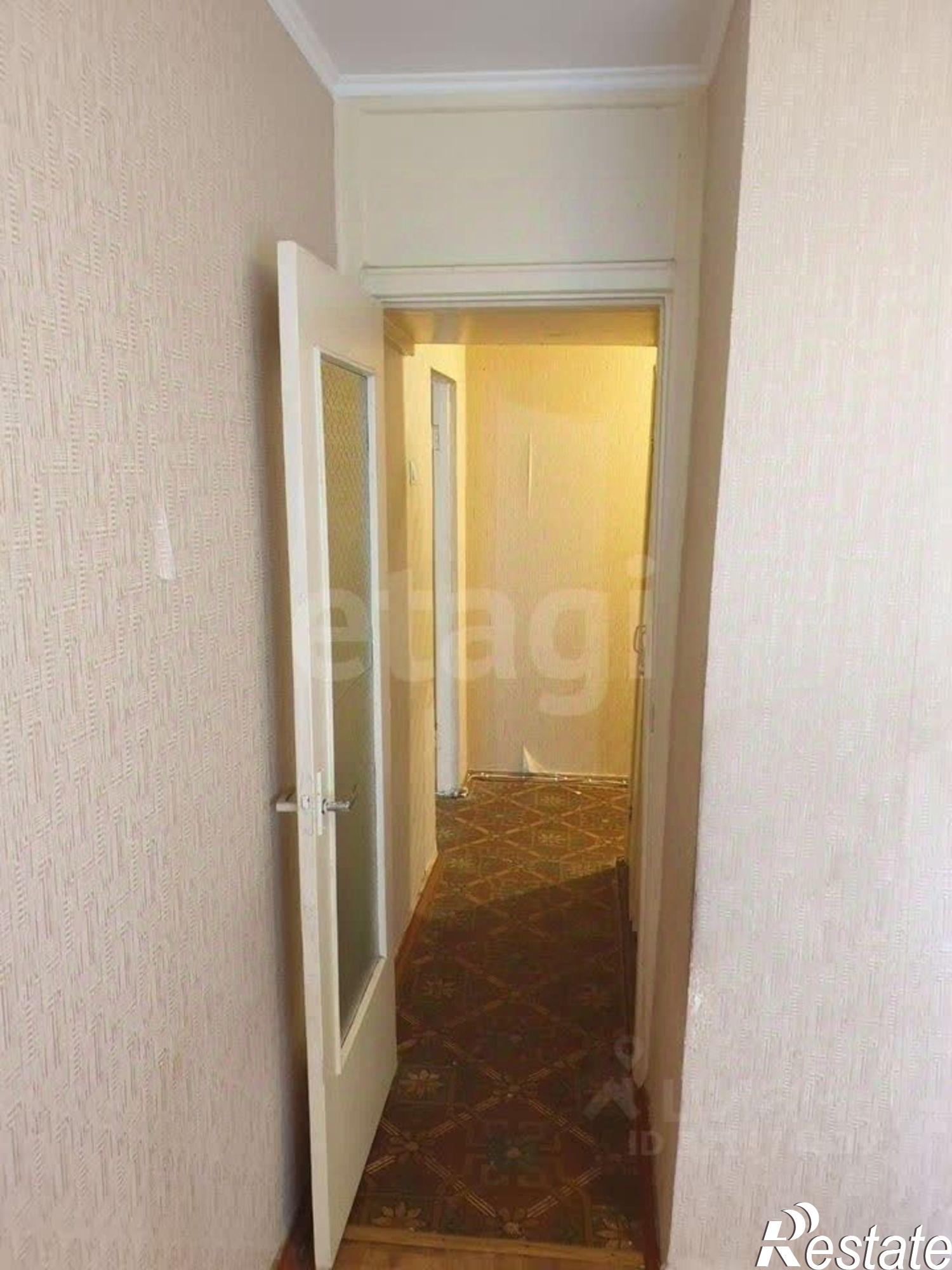 Купить квартиру за 3 360 000 рублей на мкр Приборостроитель, 19