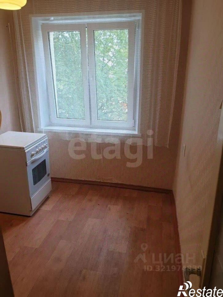 2-комн квартира мкр Приборостроитель, 19,  д. 19