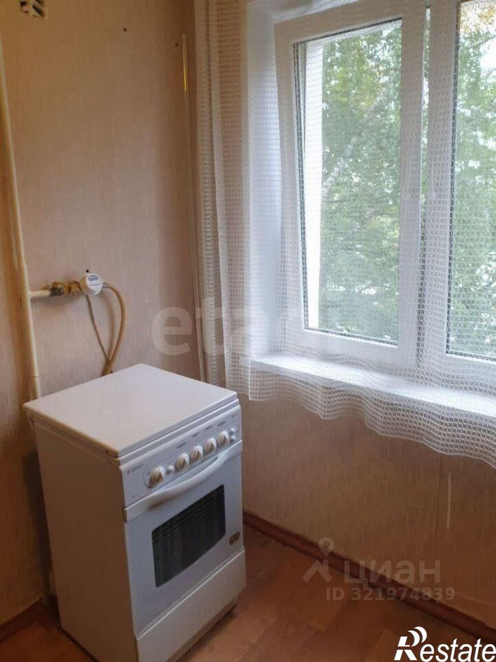 2-комн квартира мкр Приборостроитель, 19,  д. 19