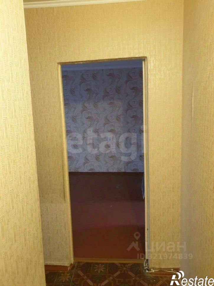 2-комн квартира мкр Приборостроитель, 19,  д. 19