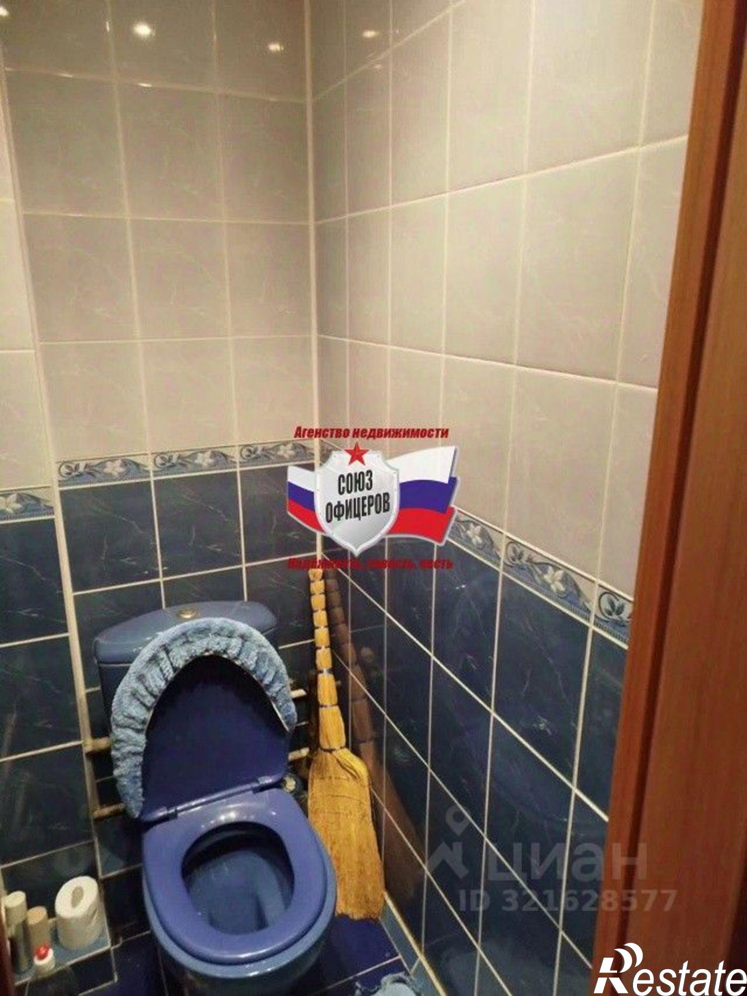 Купить квартиру за 5 300 000 рублей на мкр Жукова, 27