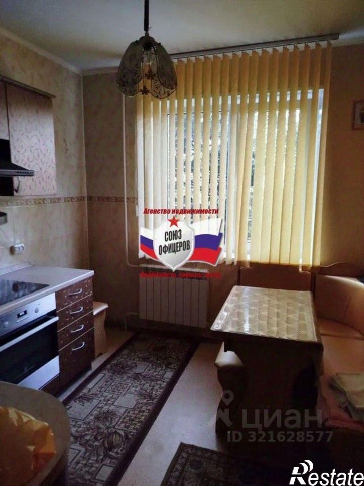 2-комн квартира мкр Жукова, 27,  д. 27