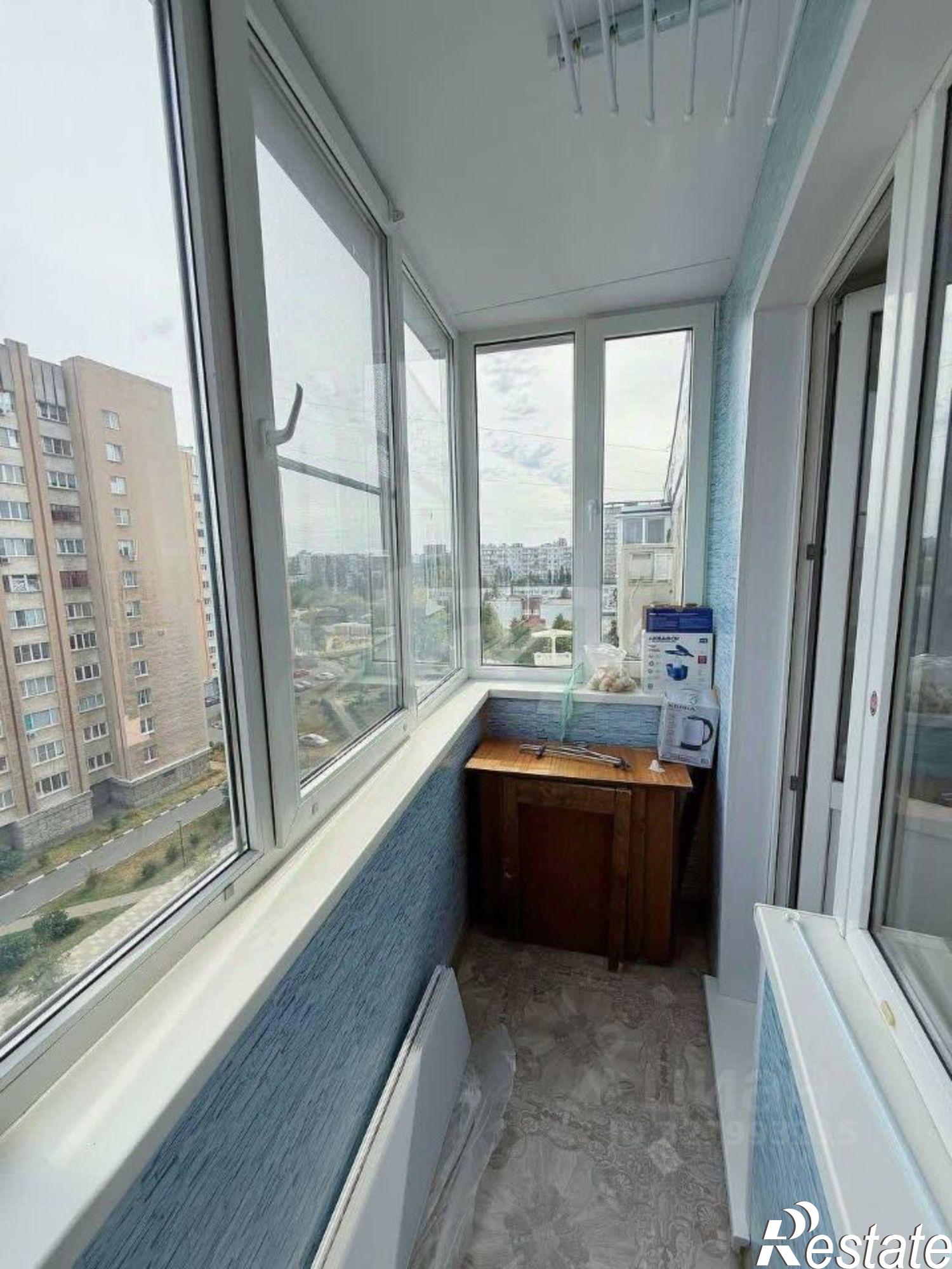 Купить квартиру за 3 700 000 рублей на мкр Жукова, 39