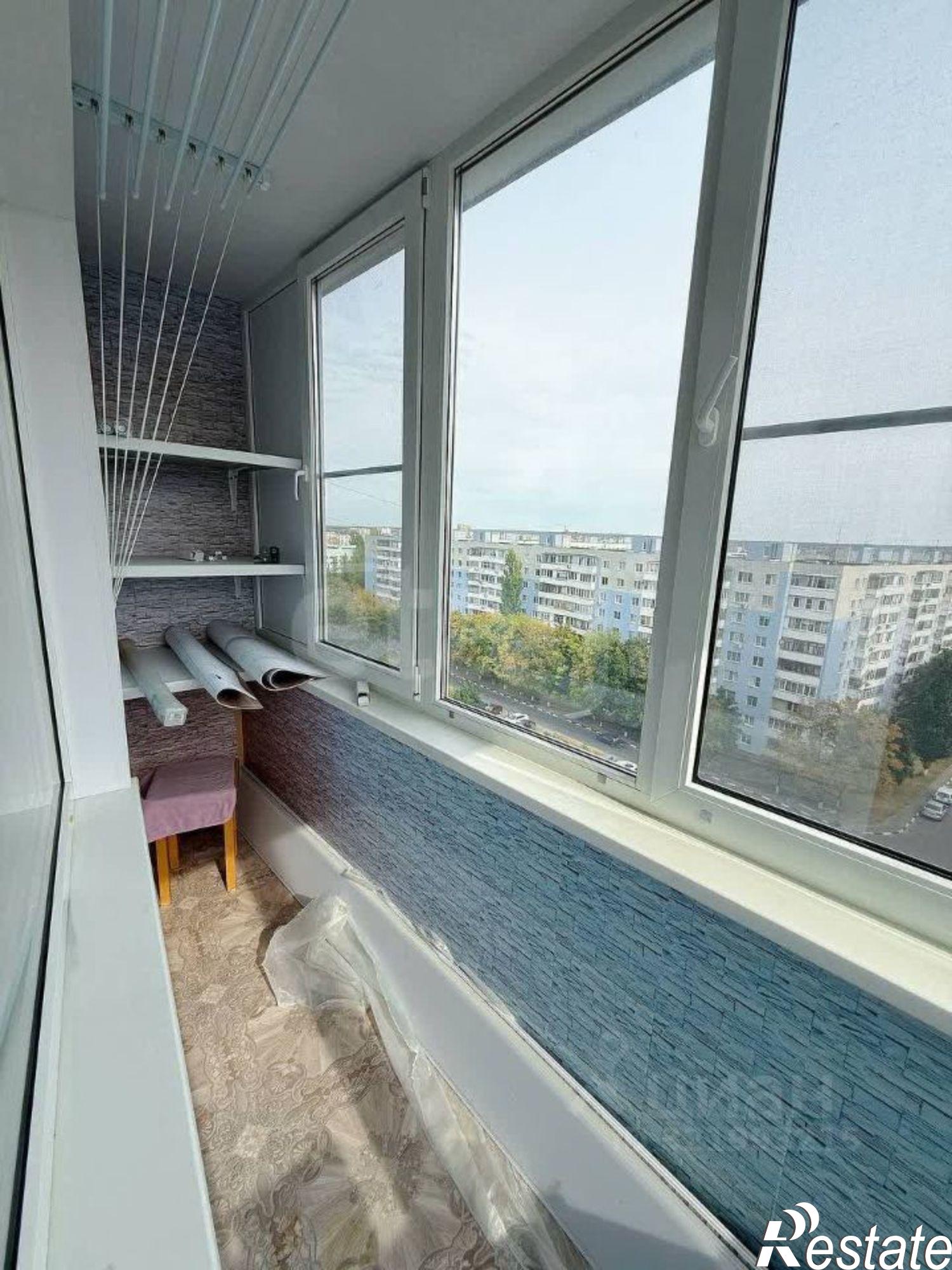 Купить квартиру за 3 700 000 рублей на мкр Жукова, 39