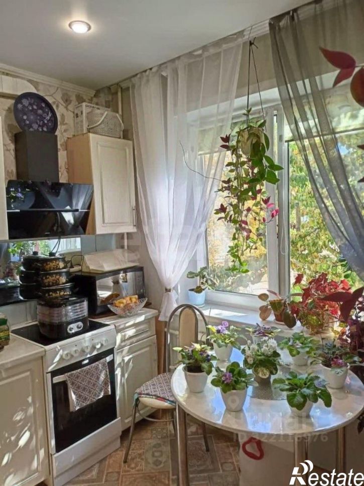 1-комн квартира мкр Ольминского, 2а,  д. 2а