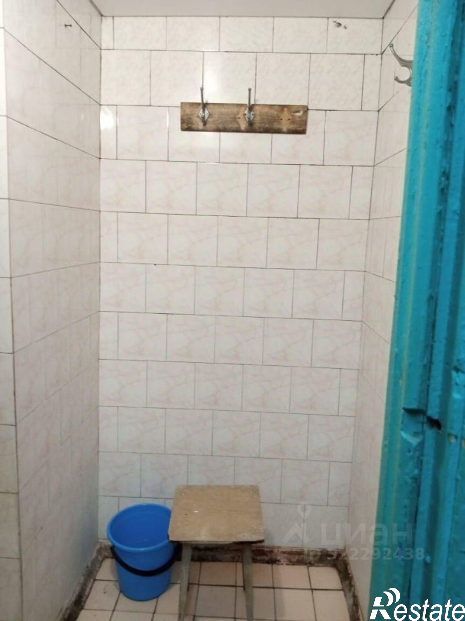 Купить комнату за 980 000 рублей на мкр Приборостроитель, 53