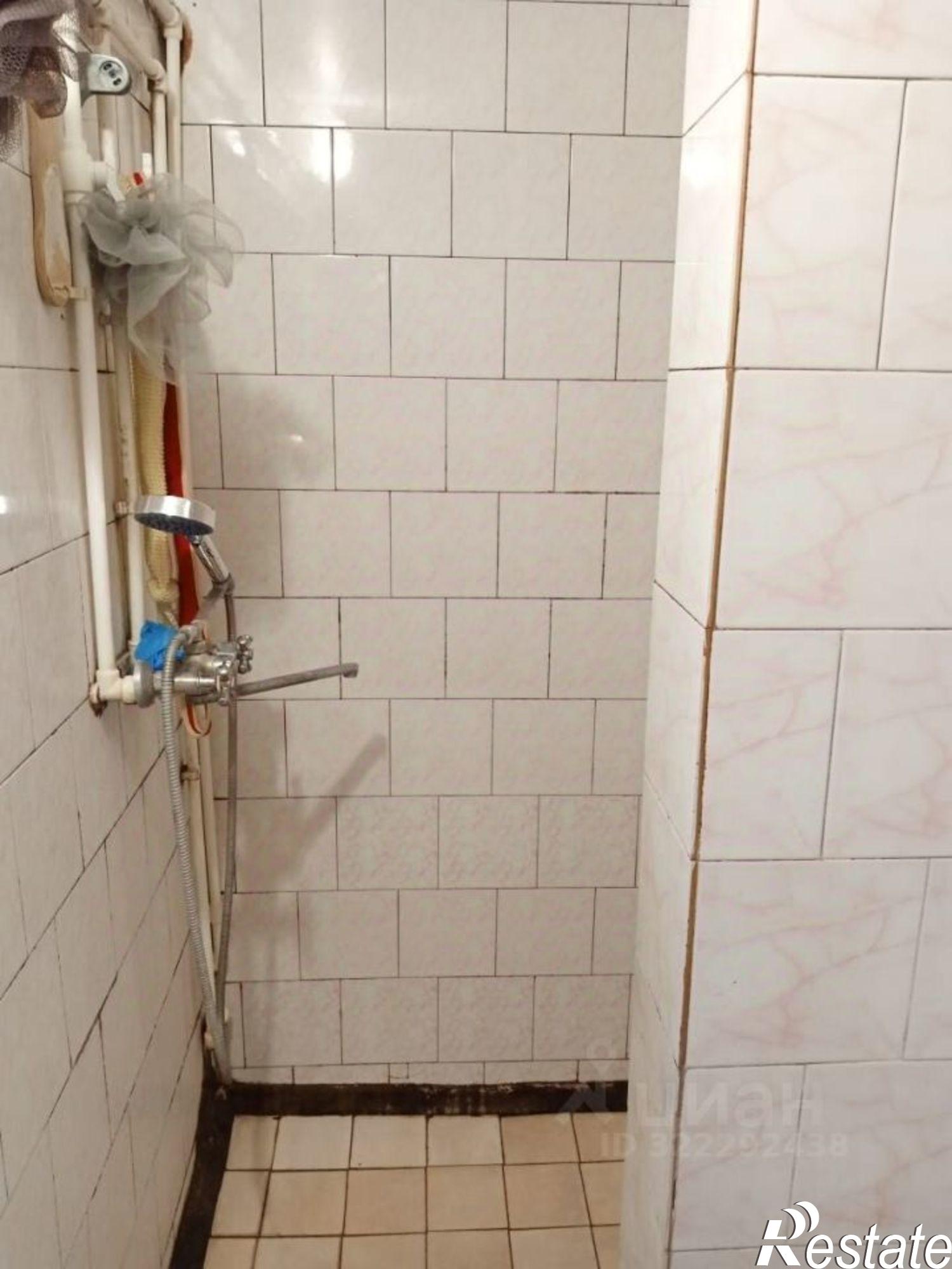 Купить комнату за 980 000 рублей на мкр Приборостроитель, 53