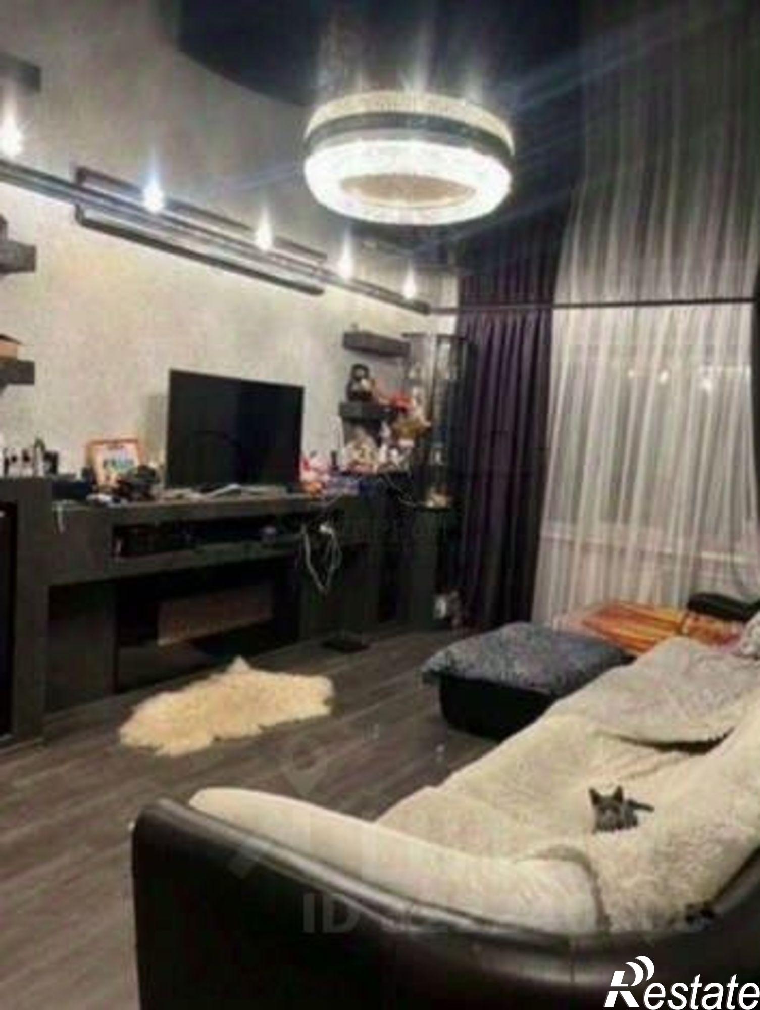 Купить квартиру за 7 099 000 рублей на мкр Жукова, 24а