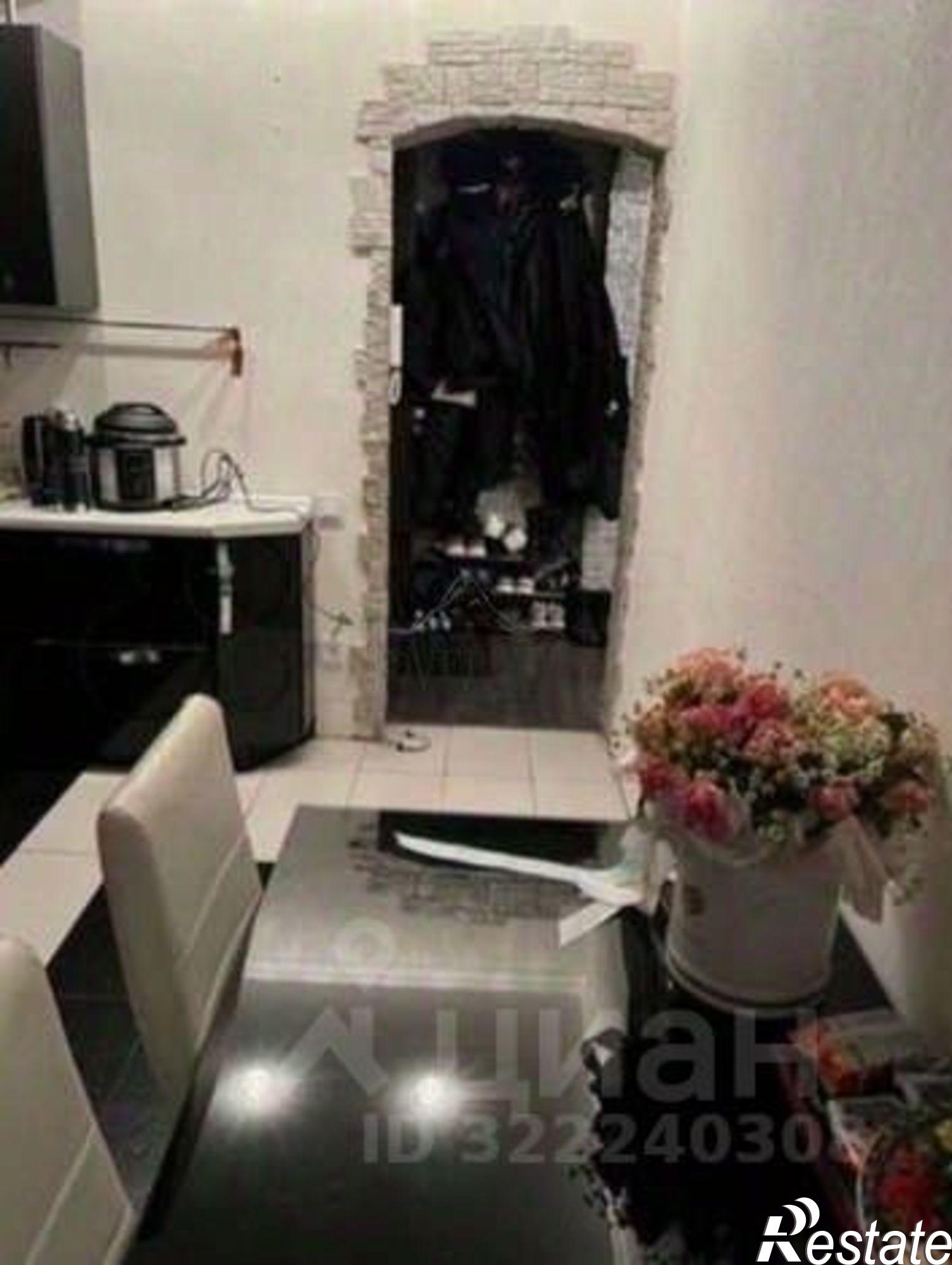 Купить квартиру за 7 099 000 рублей на мкр Жукова, 24а