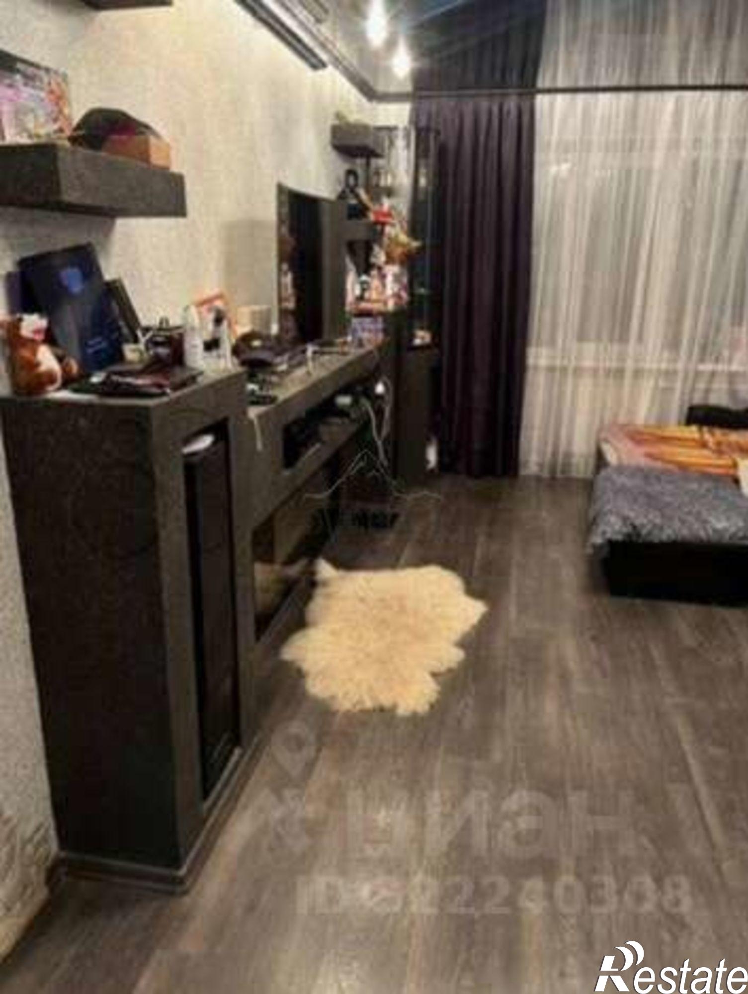 Купить квартиру за 7 099 000 рублей на мкр Жукова, 24а