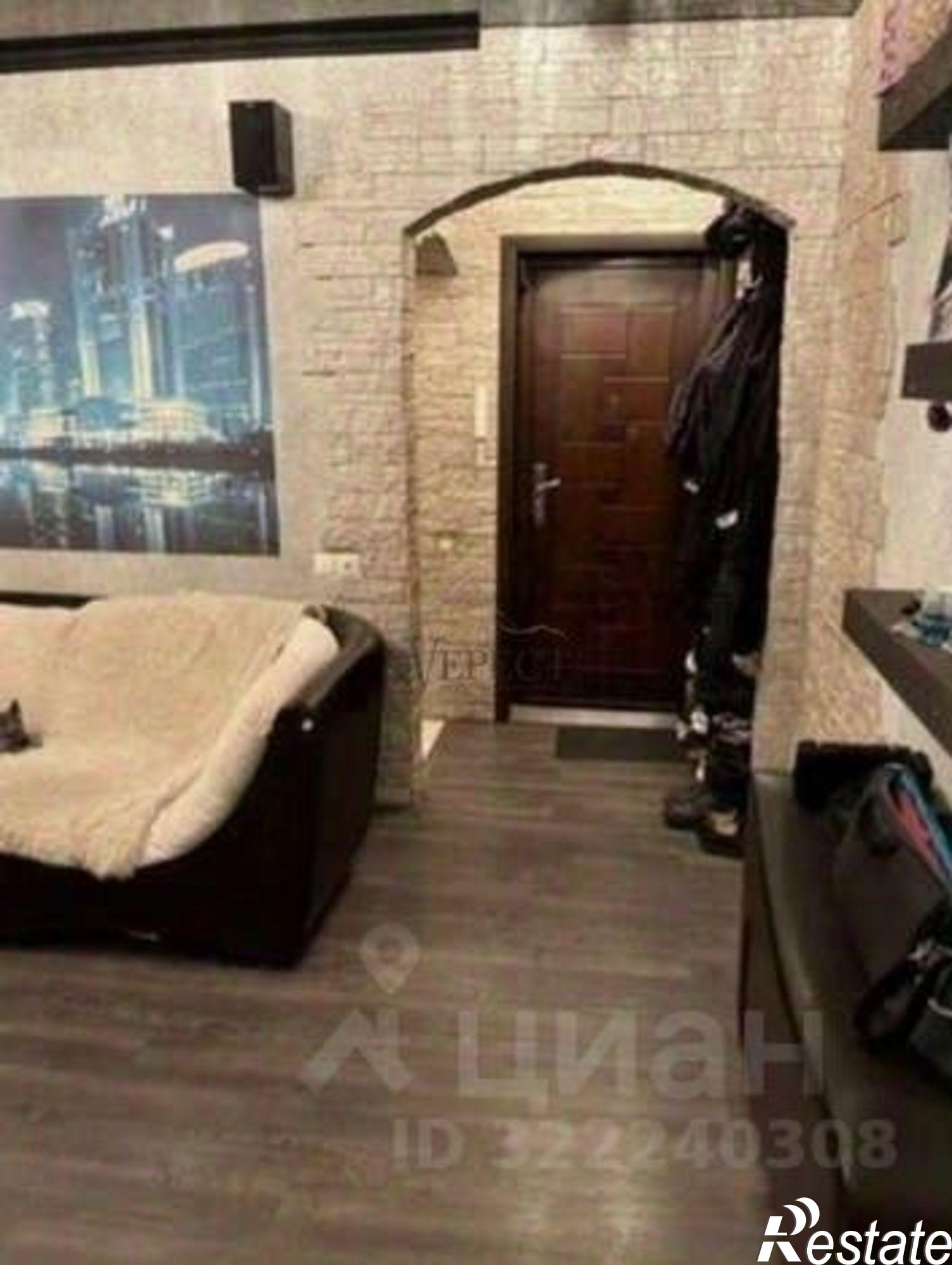 Купить квартиру за 7 099 000 рублей на мкр Жукова, 24а