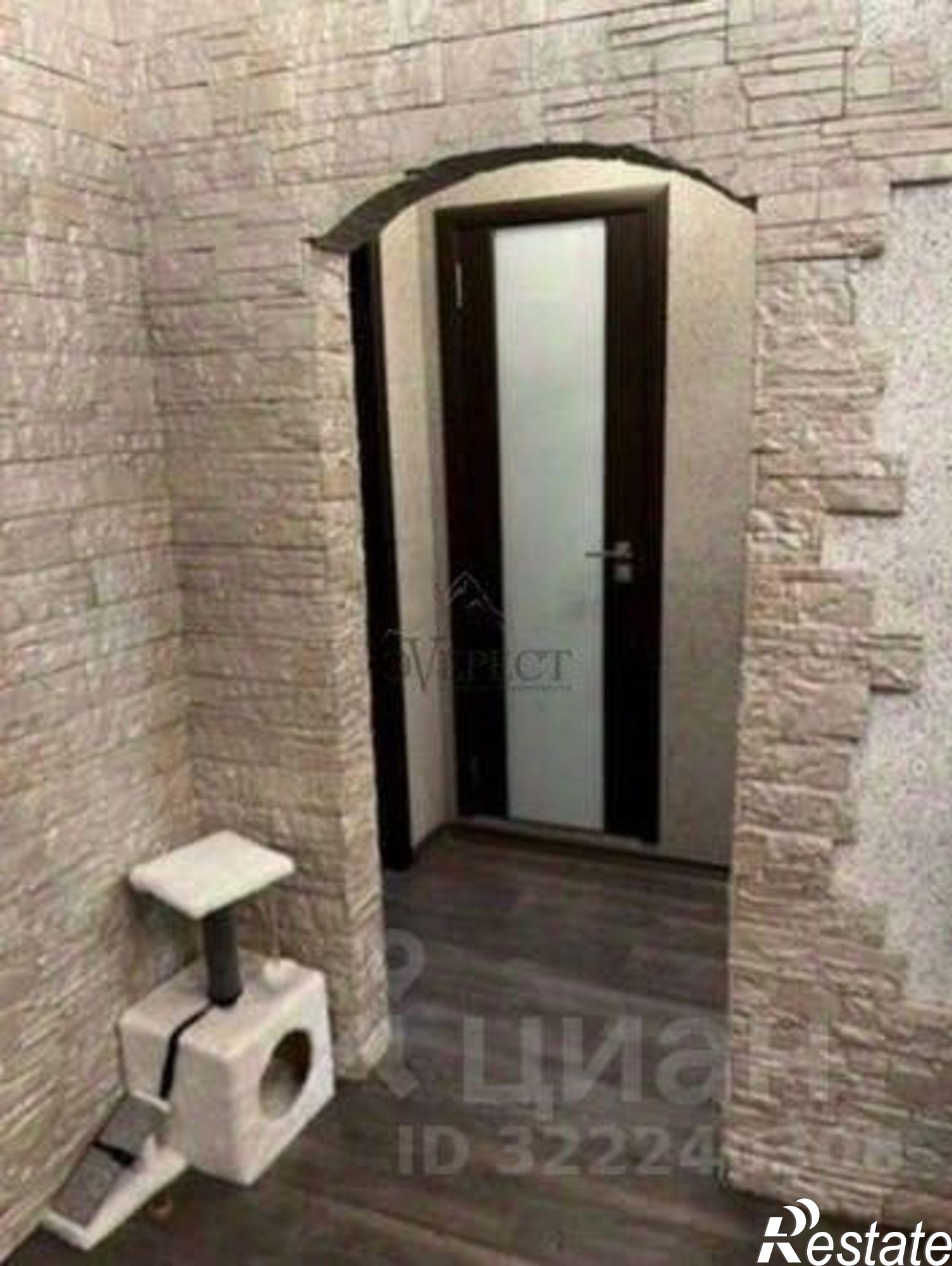 Купить квартиру за 7 099 000 рублей на мкр Жукова, 24а