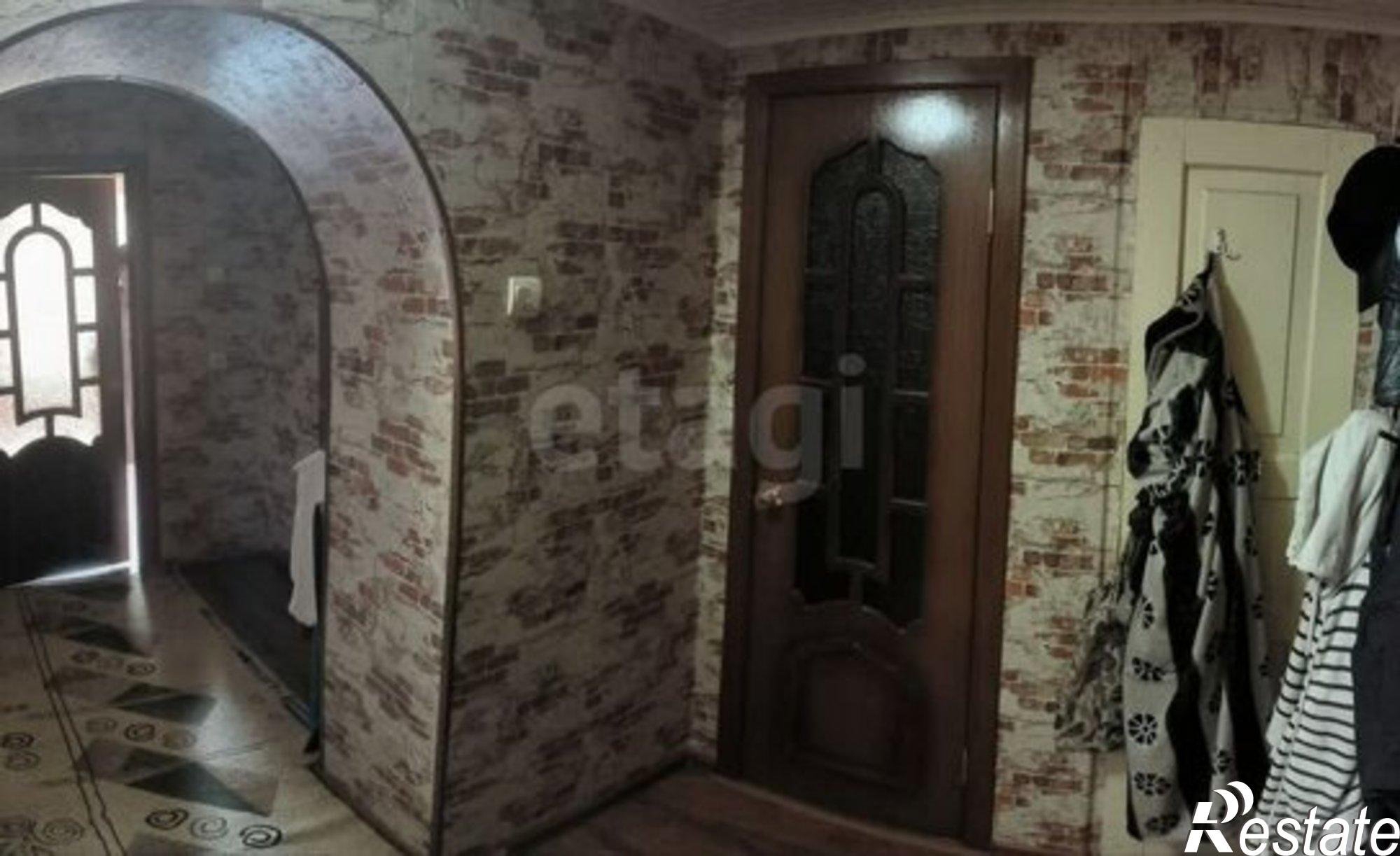 Купить квартиру за 4 700 000 рублей на мкр Приборостроитель, 55