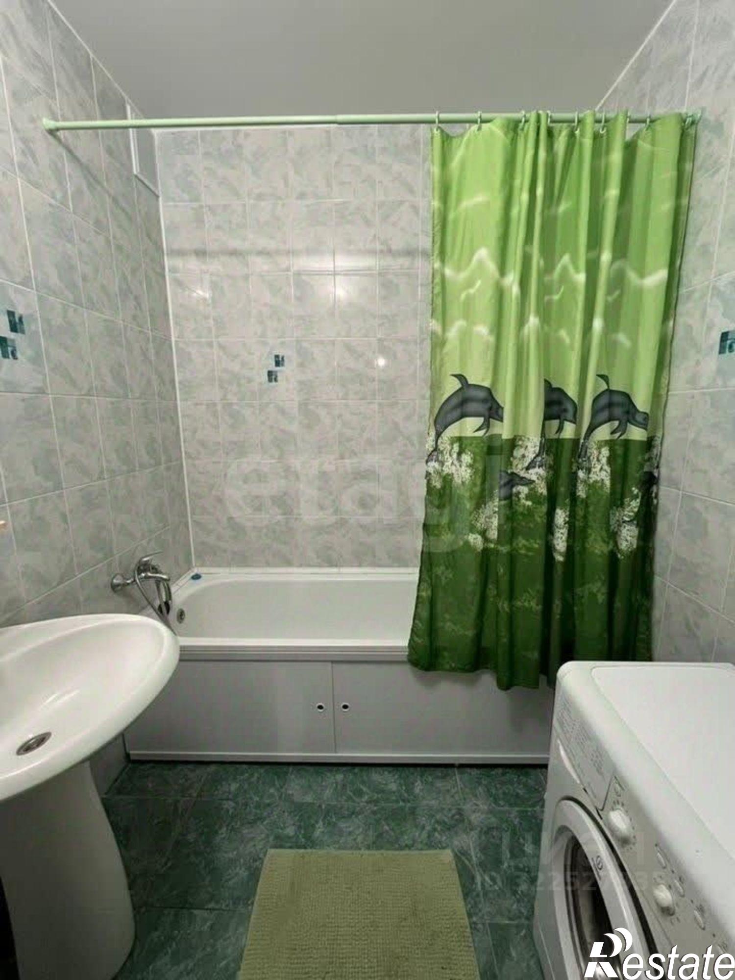 Купить квартиру за 5 799 000 рублей на Степной мкр, 9