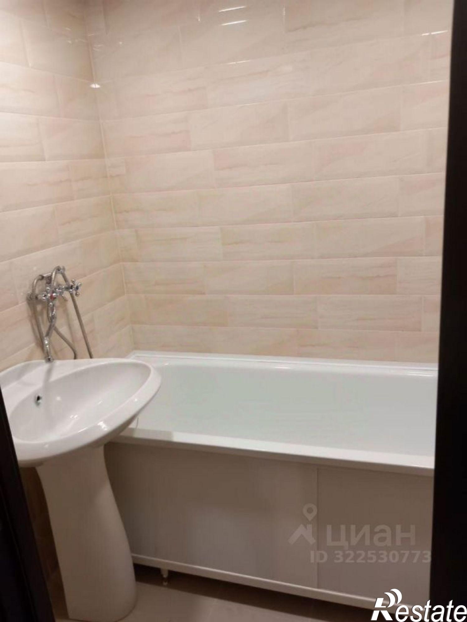 Купить квартиру за 3 600 000 рублей на мкр Конева, 9