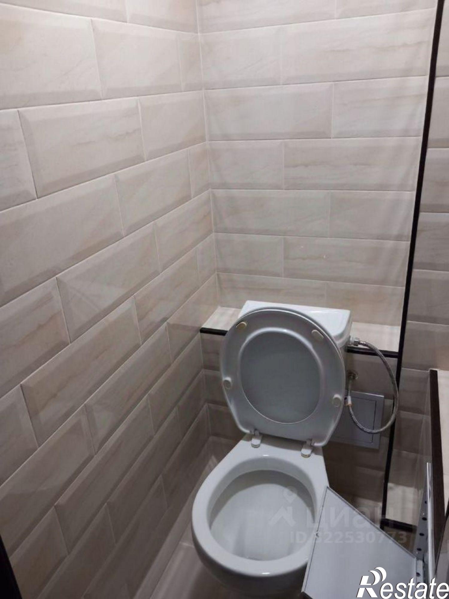 Купить квартиру за 3 600 000 рублей на мкр Конева, 9