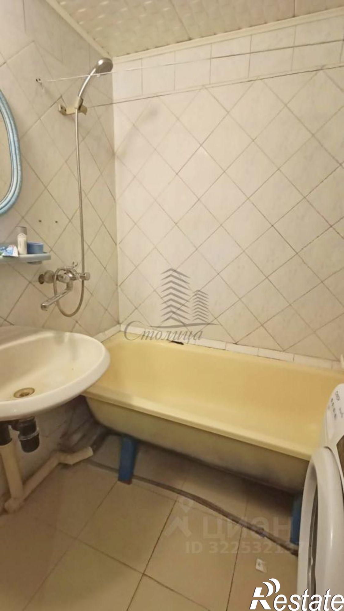 Купить квартиру за 3 250 000 рублей на мкр Конева, 9