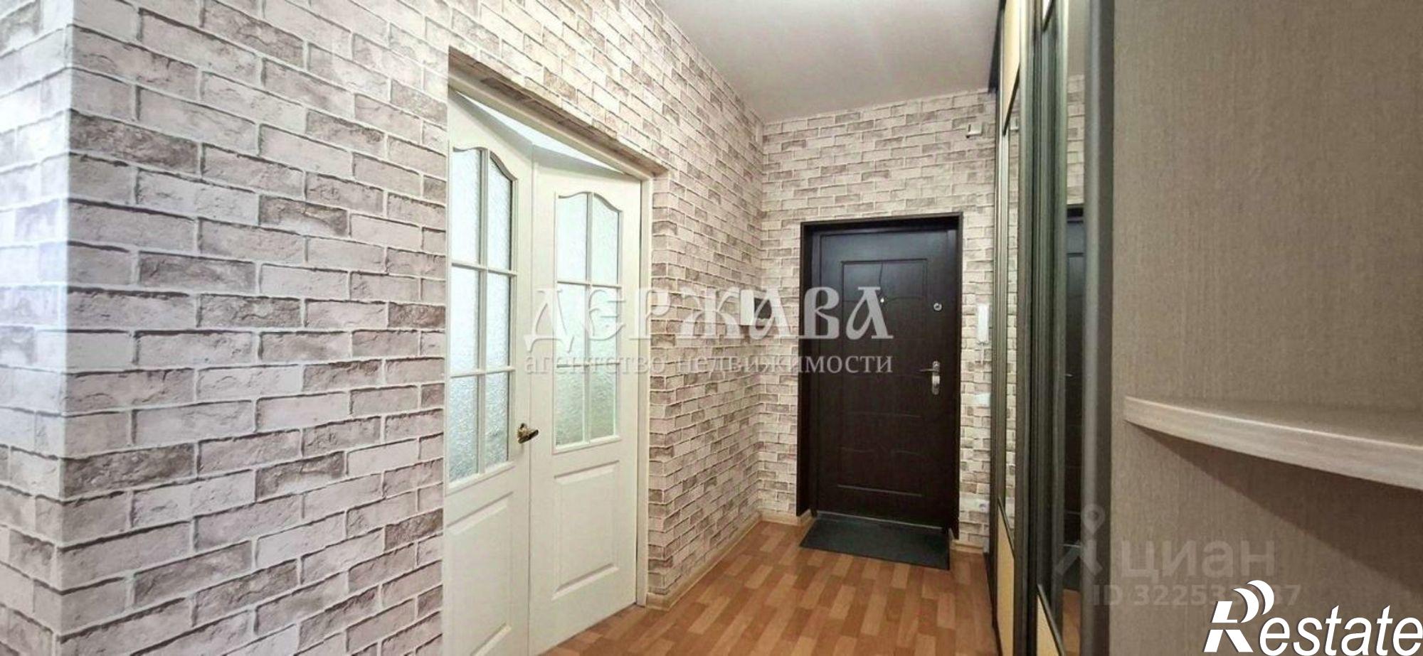 Купить квартиру за 7 200 000 рублей на Степной мкр, 8