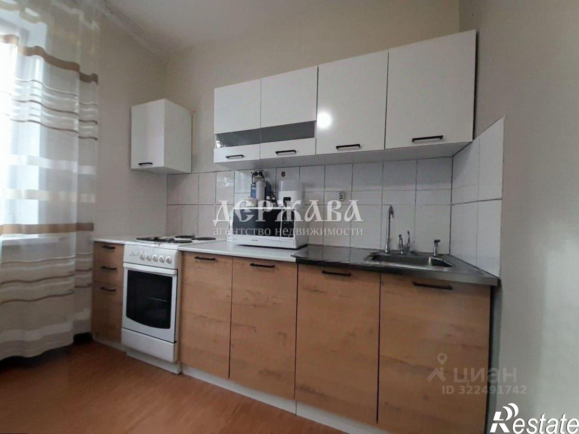 Купить квартиру за 4 300 000 рублей на Восточный мкр, 11 А