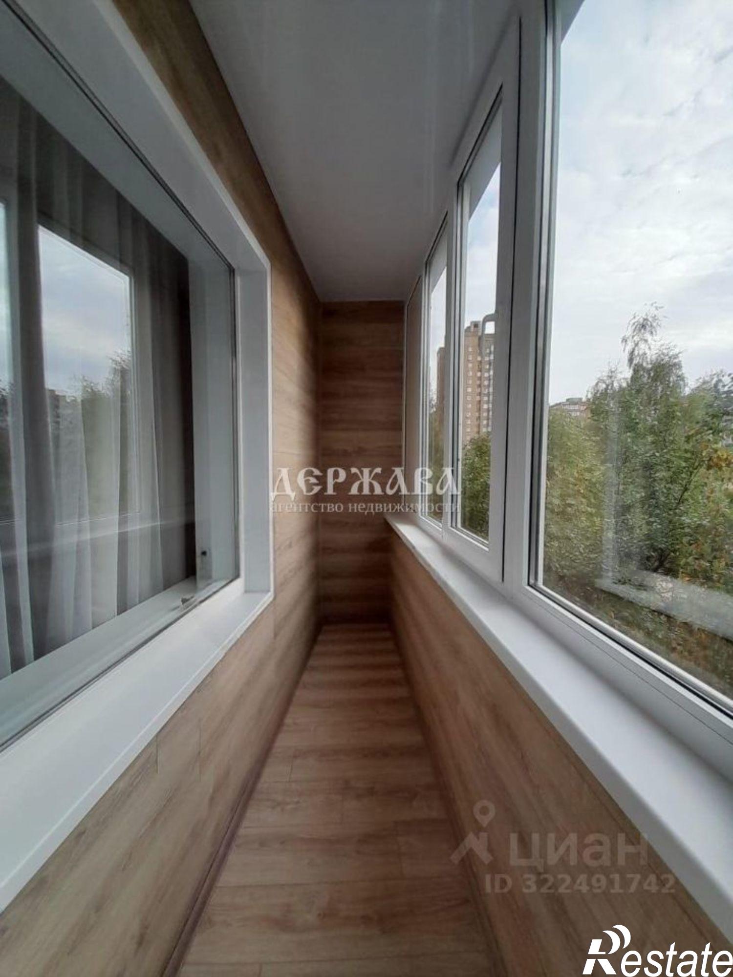 Купить квартиру за 4 300 000 рублей на Восточный мкр, 11 А