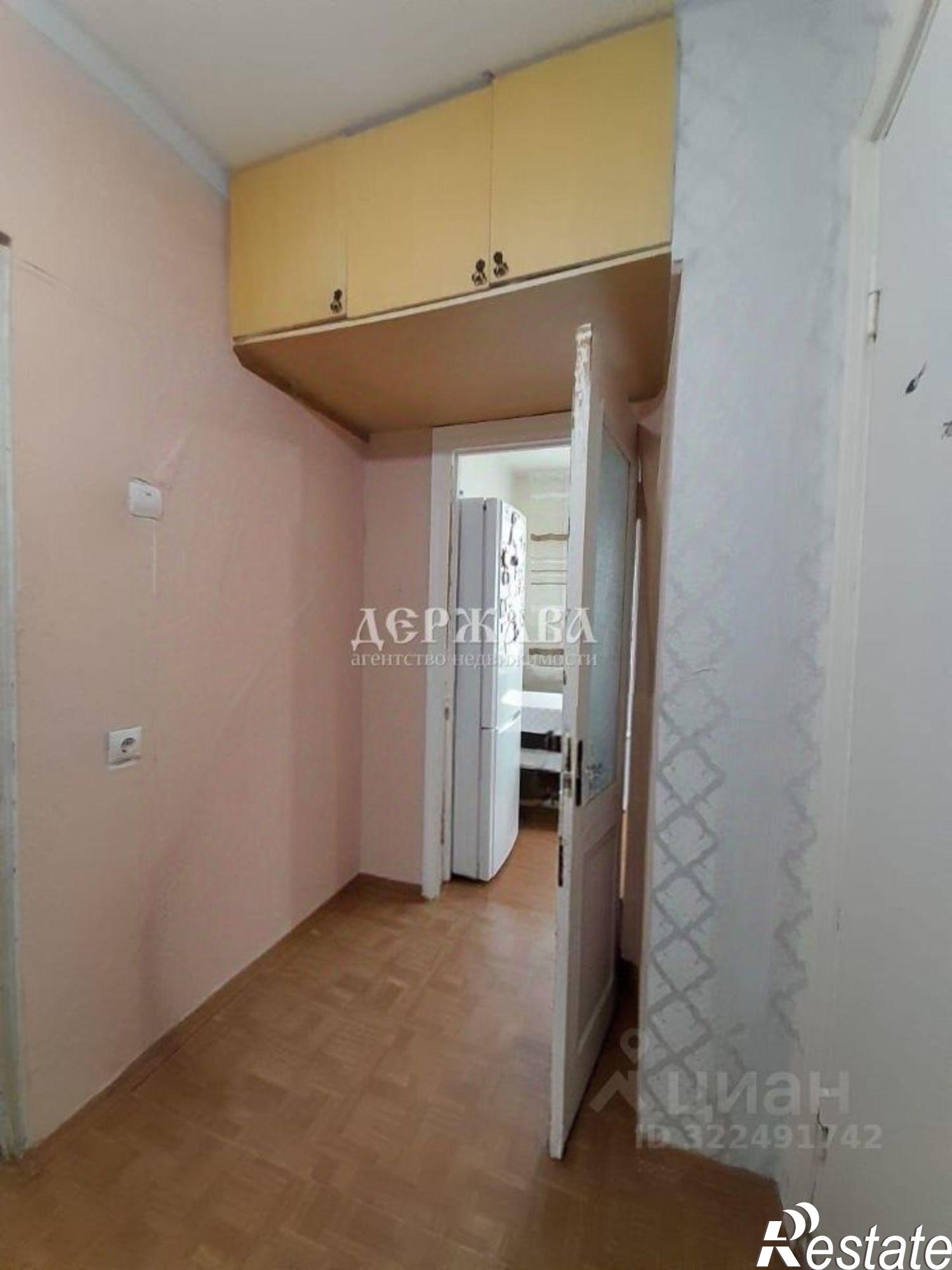 Купить квартиру за 4 300 000 рублей на Восточный мкр, 11 А