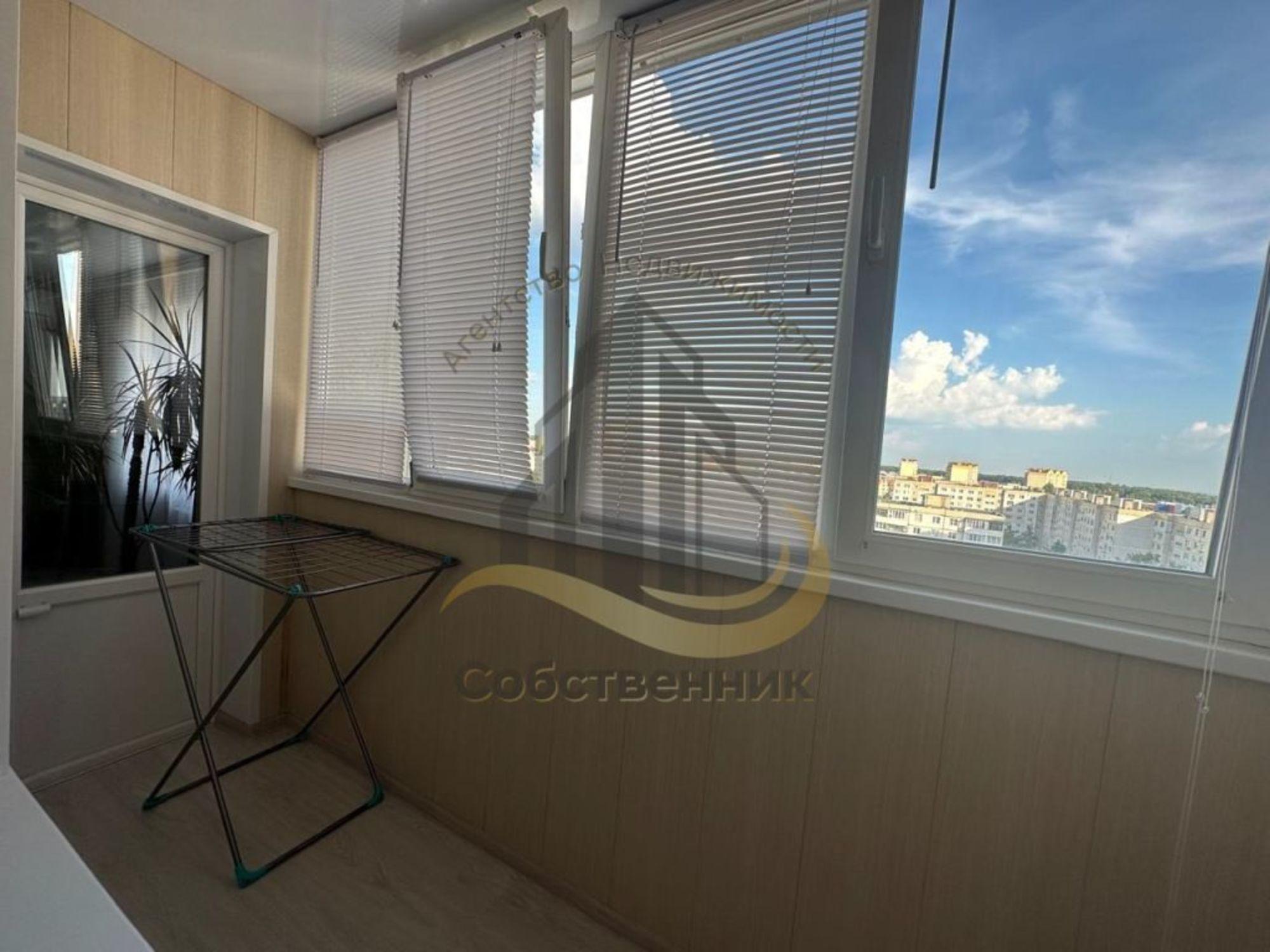 Сдать квартиру за 40 000 рублей на Королева мкр, 36