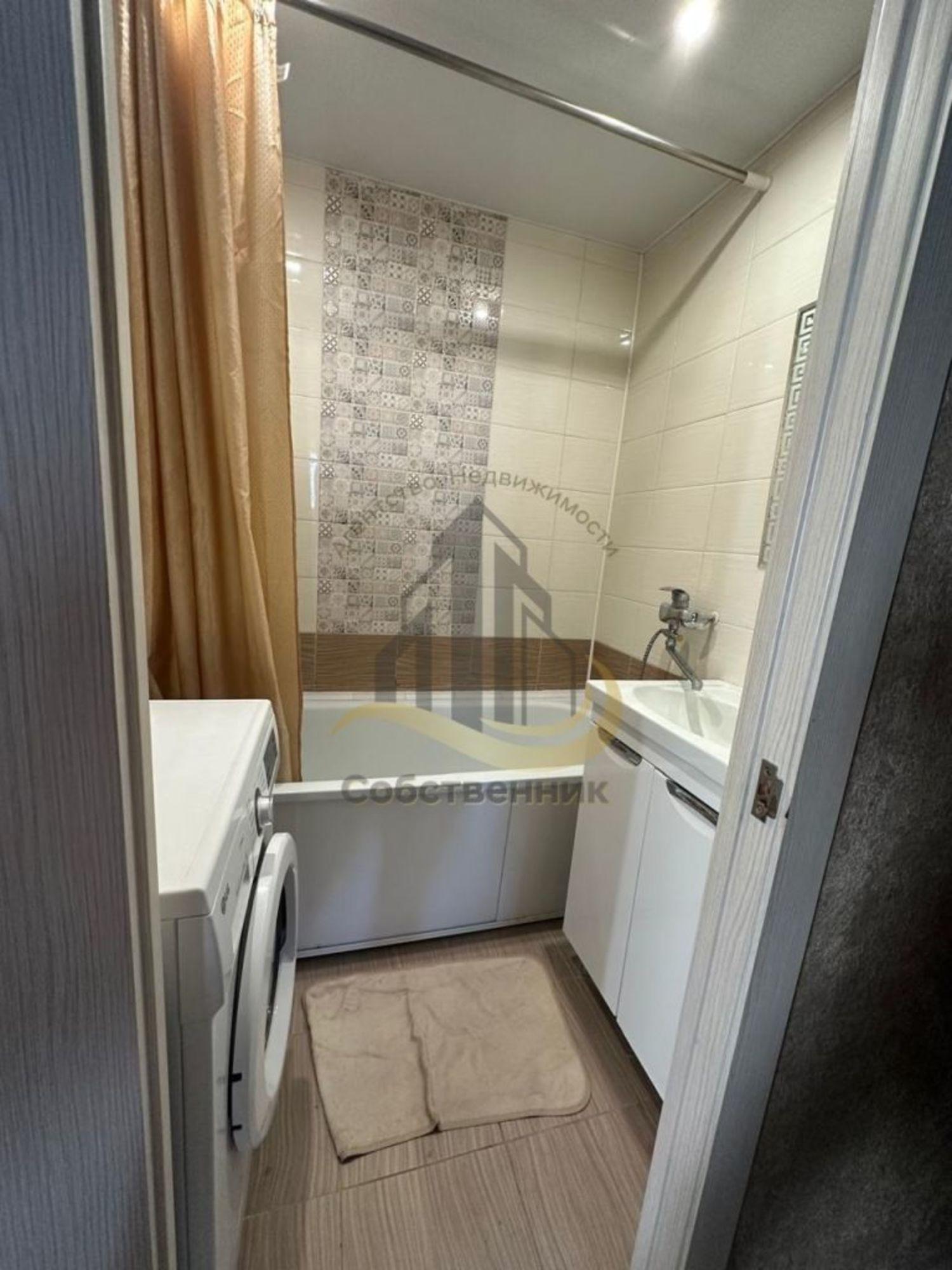 Сдать квартиру за 40 000 рублей на Королева мкр, 36