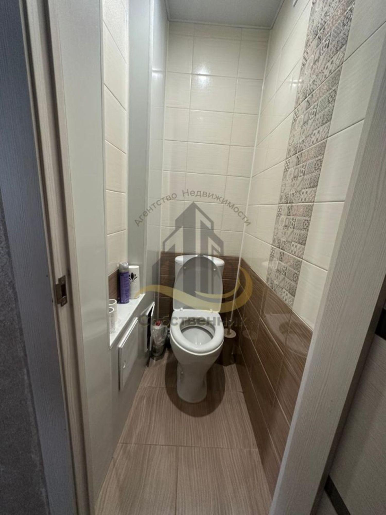 Сдать квартиру за 40 000 рублей на Королева мкр, 36